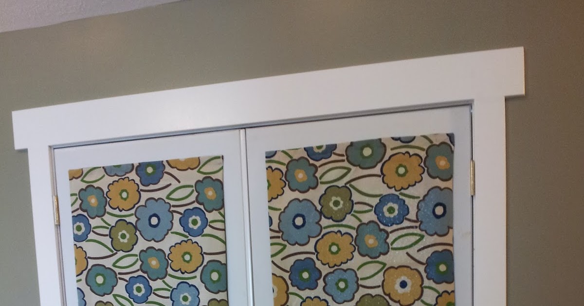 Denise's Masterpieces Window Coverings