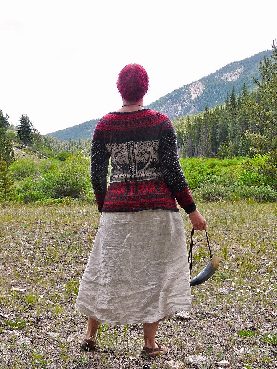 crochet-bearded-dragon-sweater-pattern-wip.jpg crochet-bearded-dragon-sweater-pattern-wip.jpg