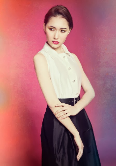 Silk Road | Fashion Story Silk Road | Fashion Story