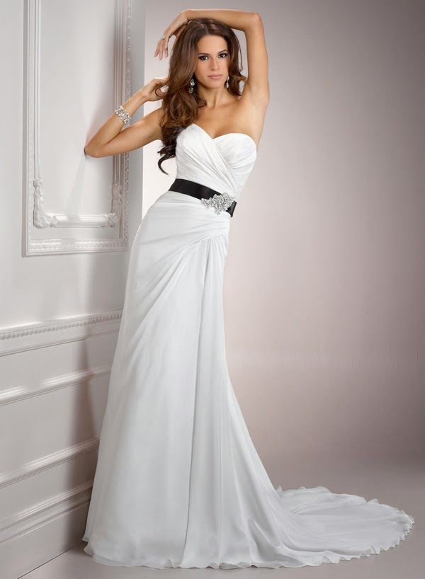 WEDDING DRESSES PERFECT FOR YOU ON YOUR SPECIAL DAY WEDDING DRESSES PERFECT FOR YOU ON YOUR SPECIAL DAY