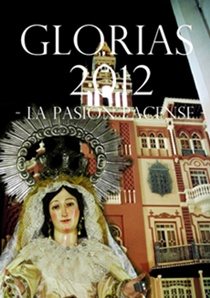 Glorias 2012