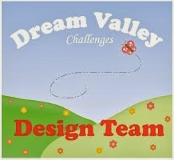 DT at Dream Valley