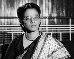 Sri Lankan Actress