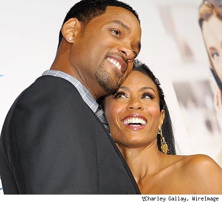 hair Will Smith has an will smith movies. hair Will Smith has an