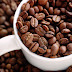 Why Coffee Actually Good for Your Health
