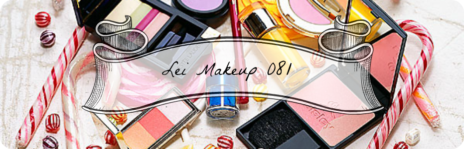 Lei makeup 081