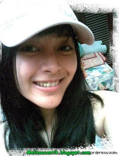 Mentari, Artis FTV Nakal Mahasiswi Unpad Bandung Mentari, Artis FTV Nakal Mahasiswi Unpad Bandung