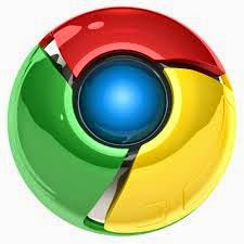 Google Chrome