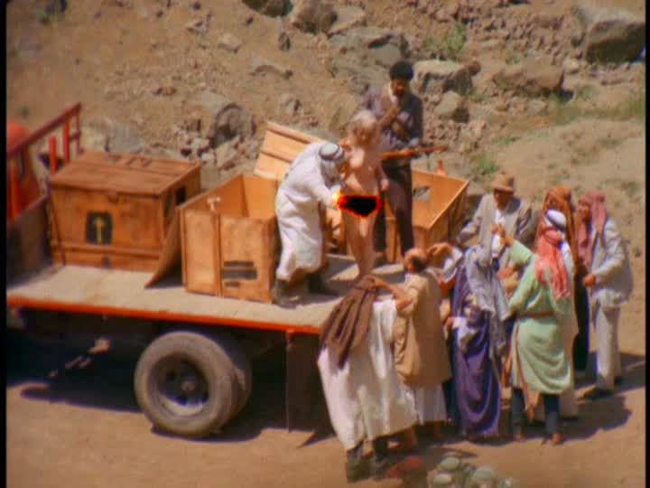 Mondo Bizarro (1966) Scorethefilm's Movie Blog