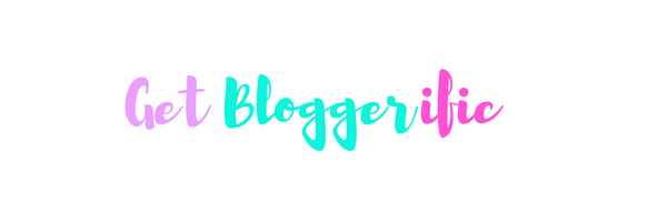 Bloggerific
