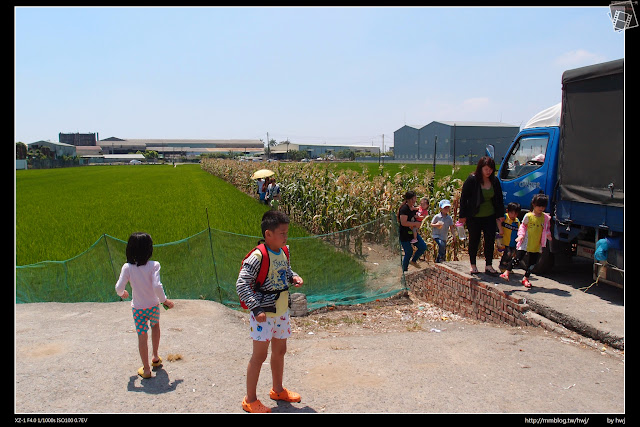 2015-04-04嘉義縣民雄鄉-熊大庄