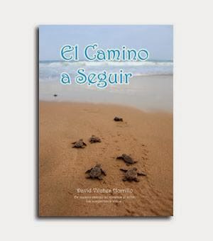 "El camino a seguir"