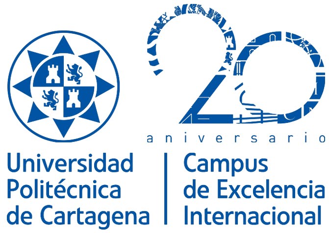 Universidad   Politécnica de Cartagena