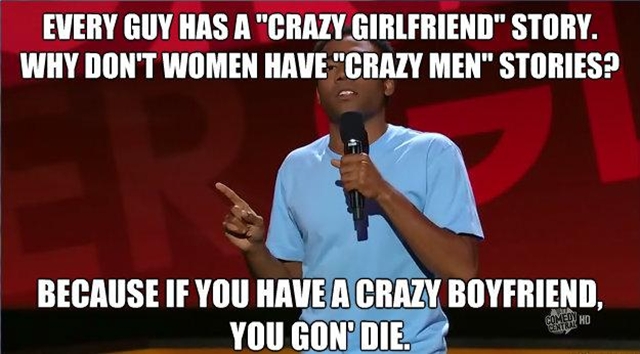 crazy guy dating video Dating japanese women, explained isn’t it terrible to think that my belief system can fit your crazy there are still places where a white woman/man dating. crazy guy dating video Dating japanese women, explained isn’t it terrible to think that my belief system can fit your crazy there are still places where a white woman/man dating.