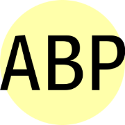 ABP বাংলা News 