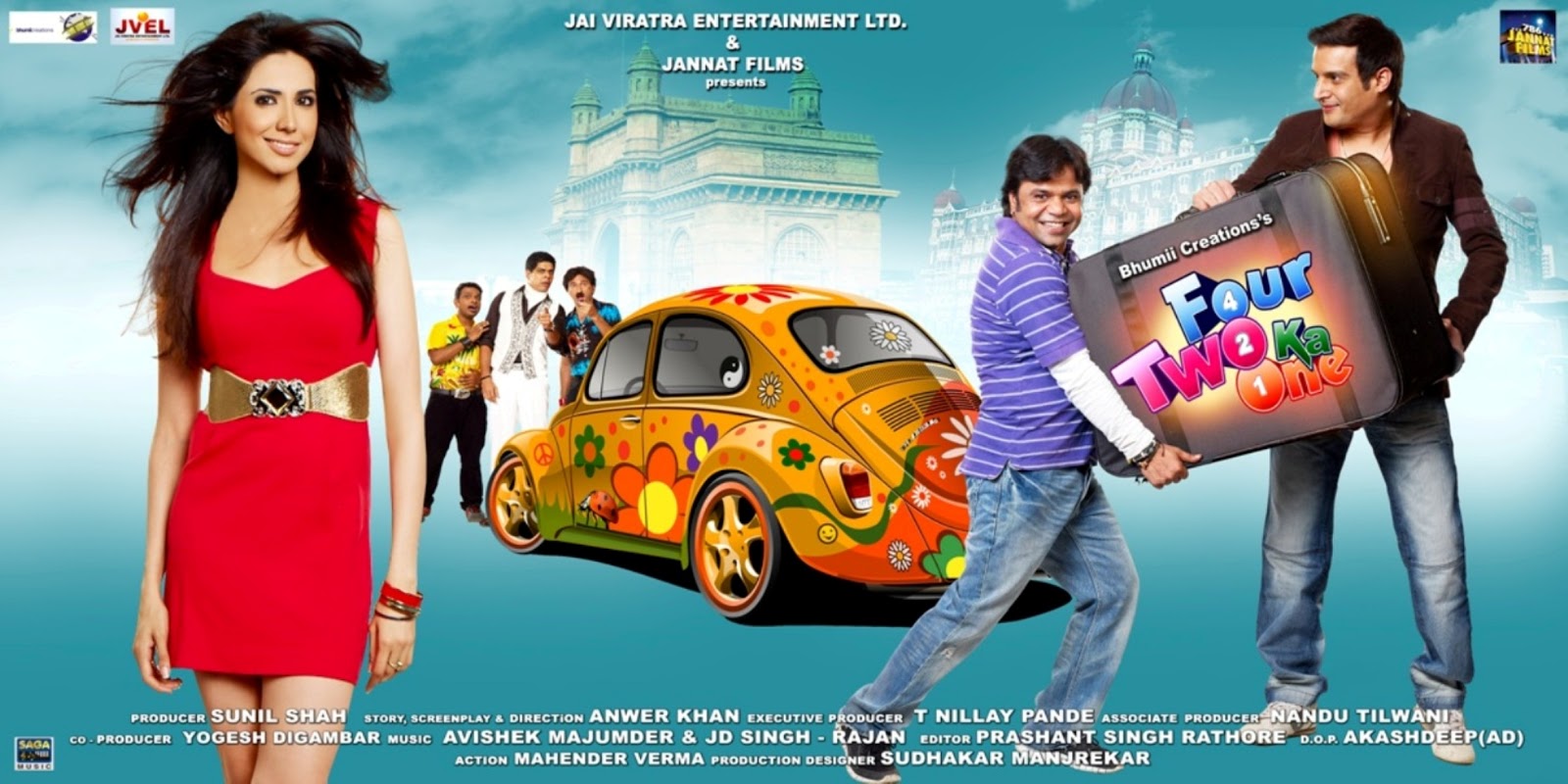 The Khuda Kay Liye Tamil Dubbed Movie Free Download