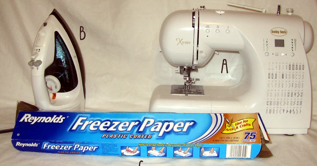 Sew Your Own Custom Bra Tutorial Sewing Supplies Venusian*Glow