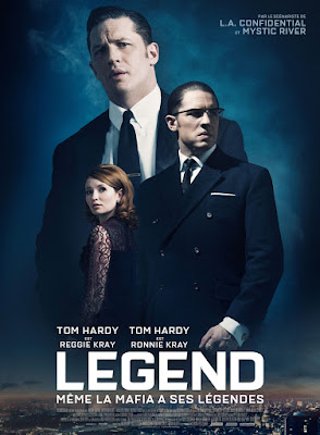 http://fuckingcinephiles.blogspot.com/2016/01/critique-legend.html