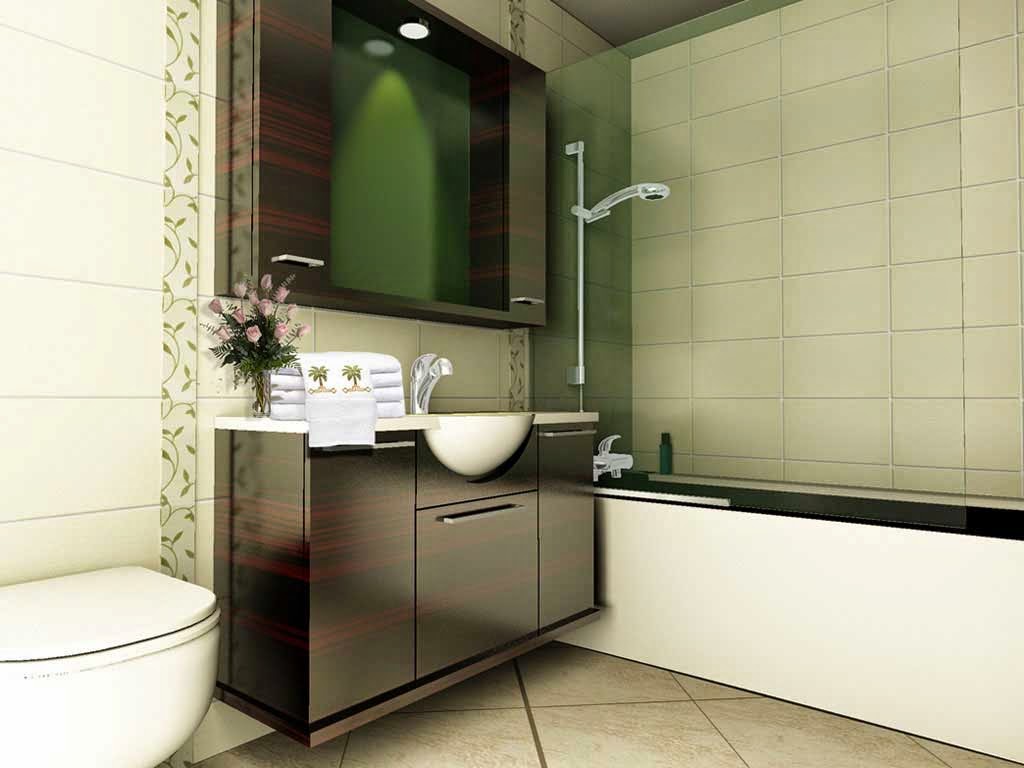 bathroom designs ideas for small spaces bathroom designs ideas for small spaces