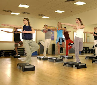 olahraga bersama http://www.jadigitu.com/2012/09/tips-berolahraga-bagi-penderita-kanker.html