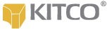 KITCO-London Fix