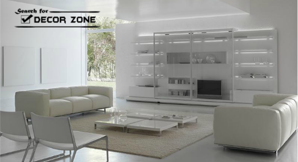 valor gas fireplace inserts prices