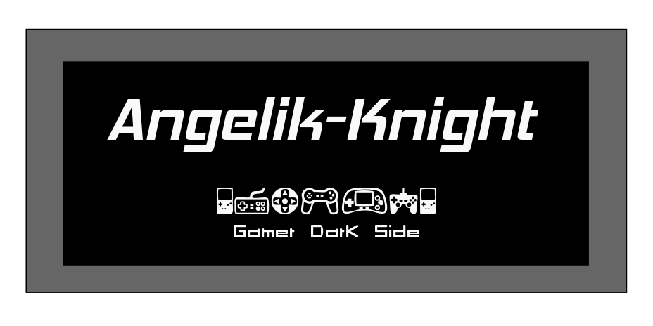 Angelik-Knight