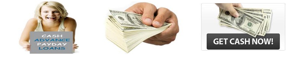 Priority Payday Cash Advance - Borrow Money Online, Get Quick Payday Loans, Fast Cash Advance