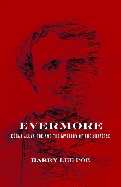 summary of the biography of edgar Edgar allan poe - poet - born in 1809, edgar allan poe had a profound impact on american and international literature as an editor, poet, and critic. summary of the biography of edgar Edgar allan poe - poet - born in 1809, edgar allan poe had a profound impact on american and international literature as an editor, poet, and critic.