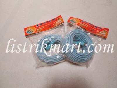 pusat grosir kabel jual kabel antena pusat grosir kabel jual kabel antena