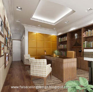 Interior Design Ceiling Designs Ideas