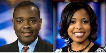 h-jamel et la prostituée