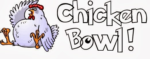 ChickenBowl