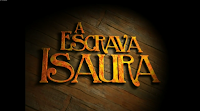 A Escrava Isaura