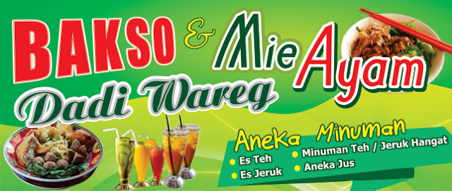 Desain Banner Bakso Dan Mie Ayam Cdr Kumpulan Desain Desain Banner Bakso Dan Mie Ayam Cdr Kumpulan Desain