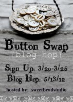 To View My Button Swap Blog Hop