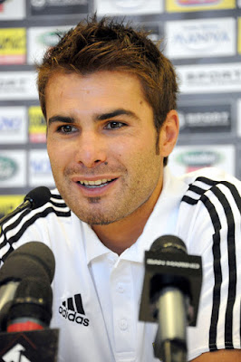 Adrian Mutu - AC Cesena (2)