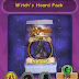 New Witch's Hoard Pack Has Arrived In Wizard101!