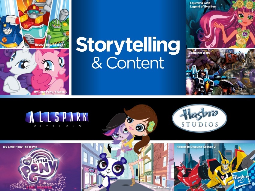 [Obrázek: Hasbro-Storytelling-And-Content.jpg]