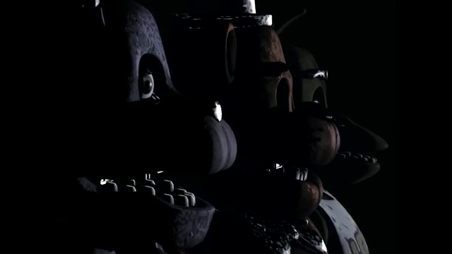 View Topic Five Nights At Freddy S Roleplay Accepting Chicken