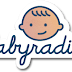 Babyradio