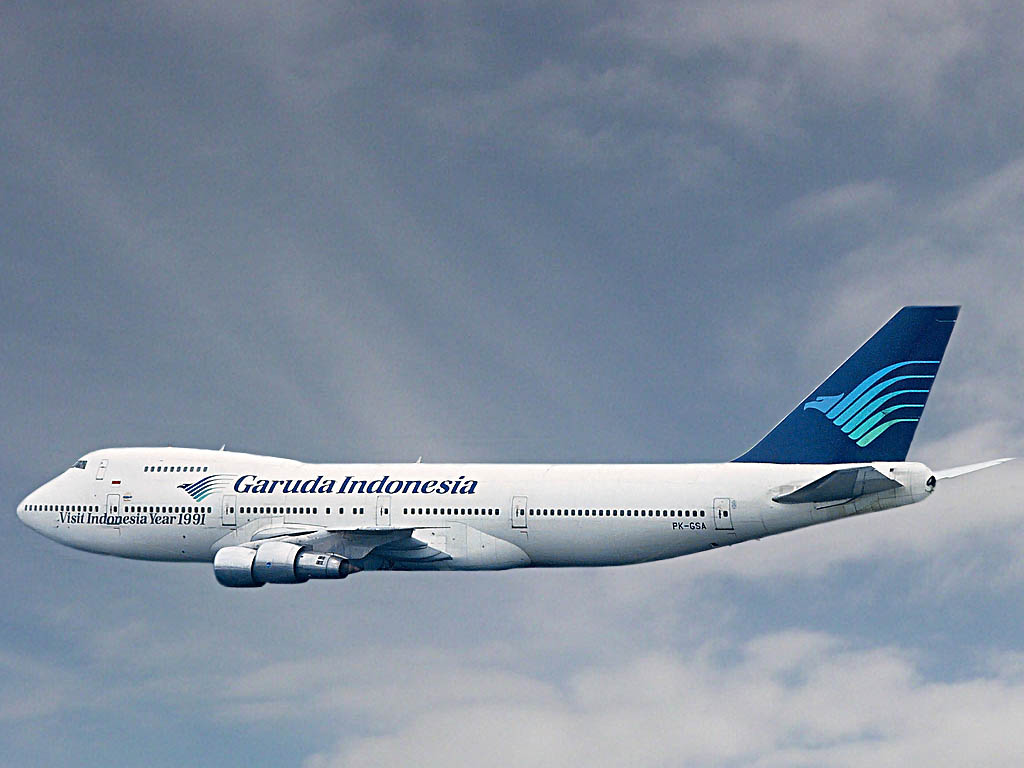 marketing mix garuda indonesia Marketing plan malaysia airlines berhad mab, mas slideshare uses cookies to improve functionality and performance, and to provide you with relevant advertising if you continue browsing the site, you agree to the use of cookies on this website. marketing mix garuda indonesia Marketing plan malaysia airlines berhad mab, mas slideshare uses cookies to improve functionality and performance, and to provide you with relevant advertising if you continue browsing the site, you agree to the use of cookies on this website.