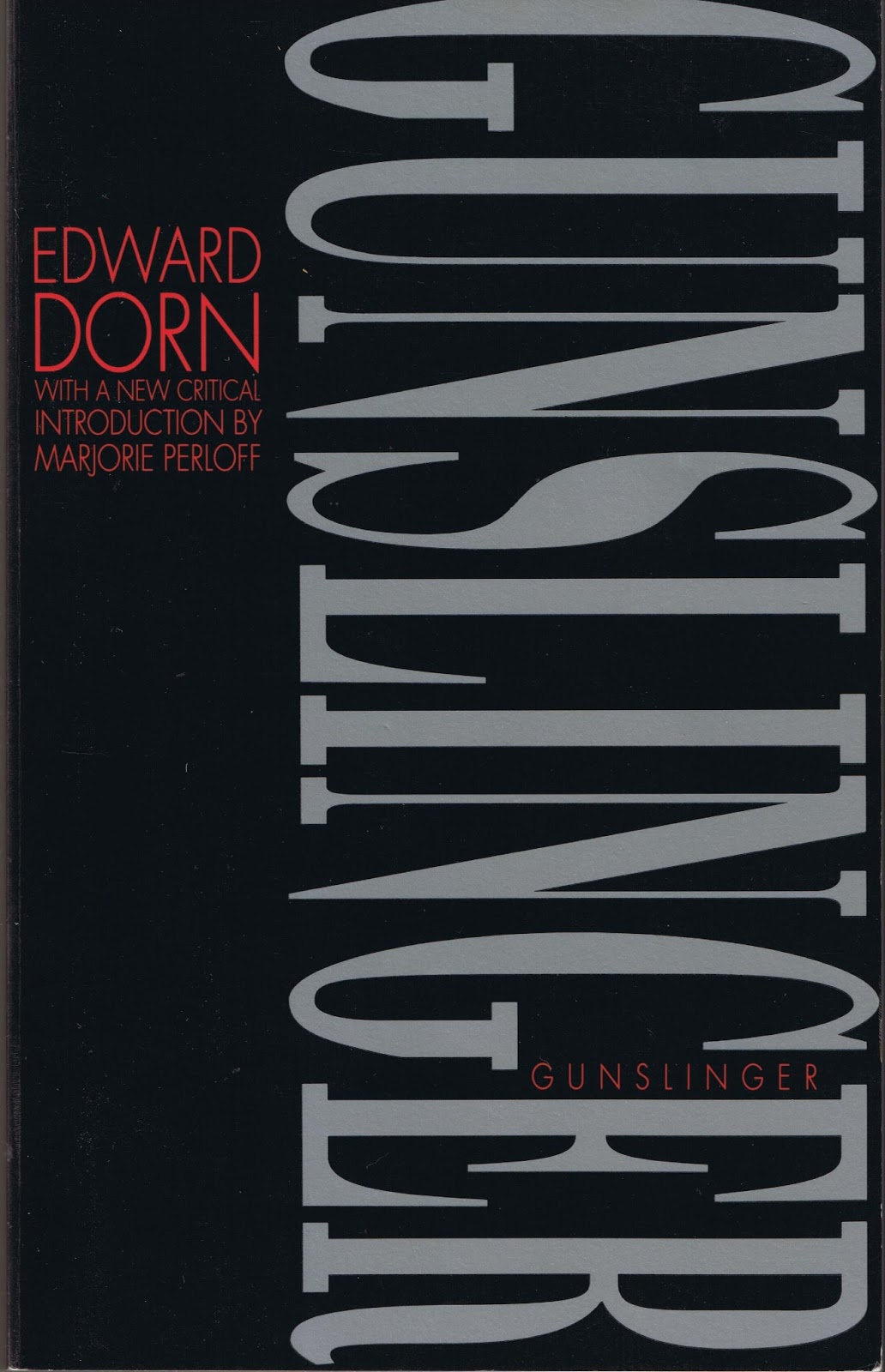 Aeolus 13 Umbra July 2011