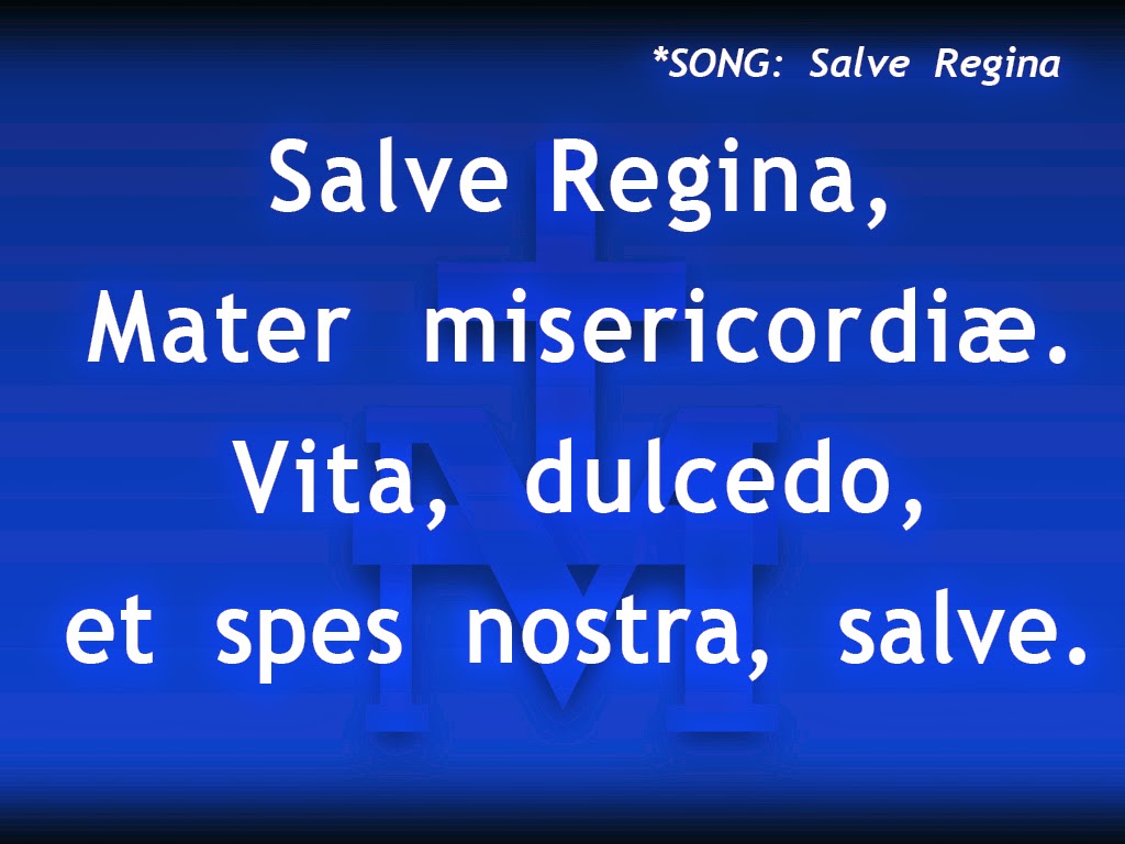 Salve Regina 2025 Calendar Google Drive Paule Shelli Salve Regina 2025 Calendar Google Drive Paule Shelli
