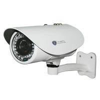 HD CCTV CAMERA