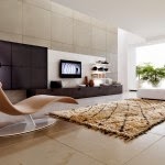 Idées Décoration Inspiration asiatiques