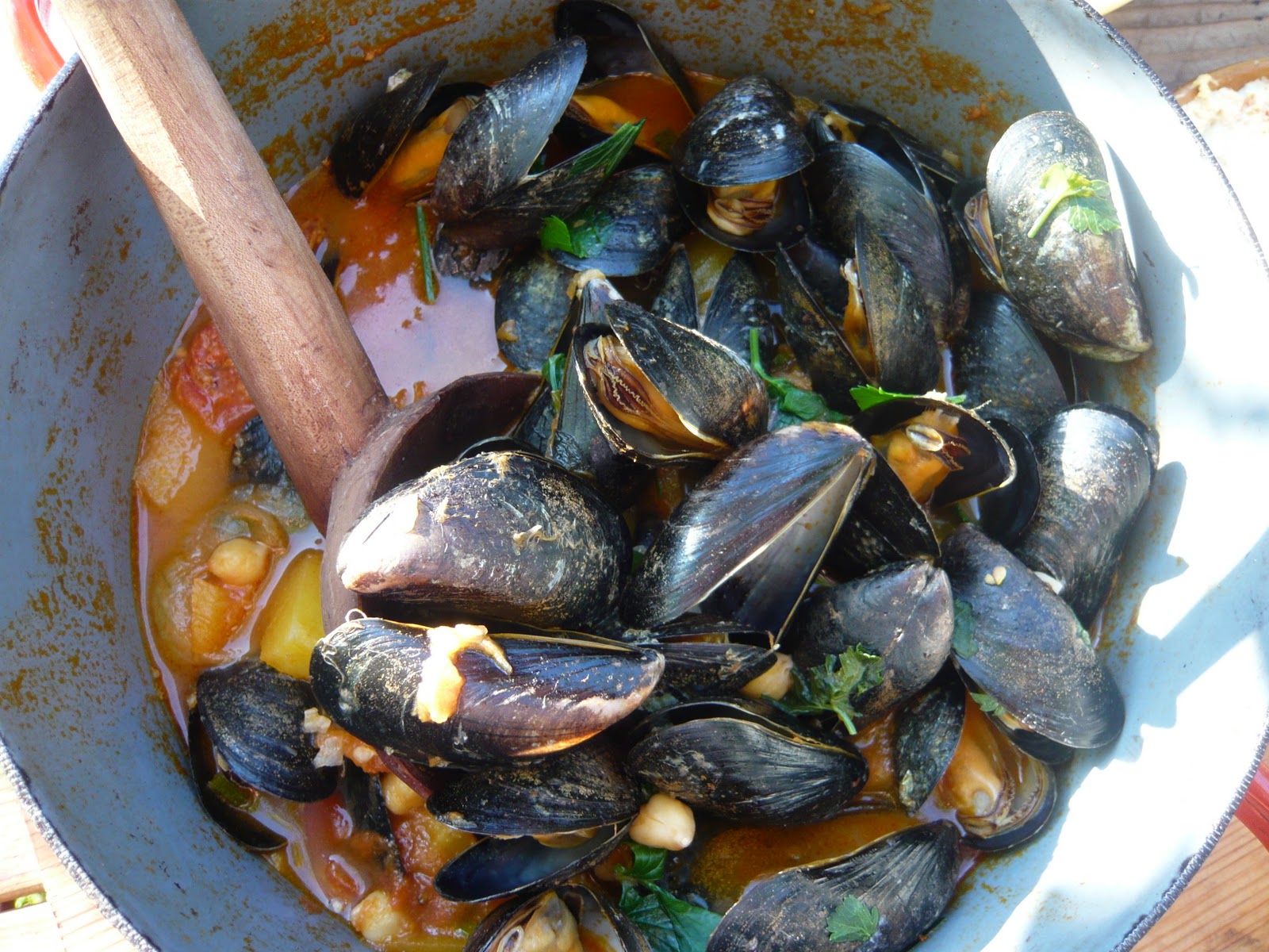 Patrick Schwarzenegger looking aesthetic Forums