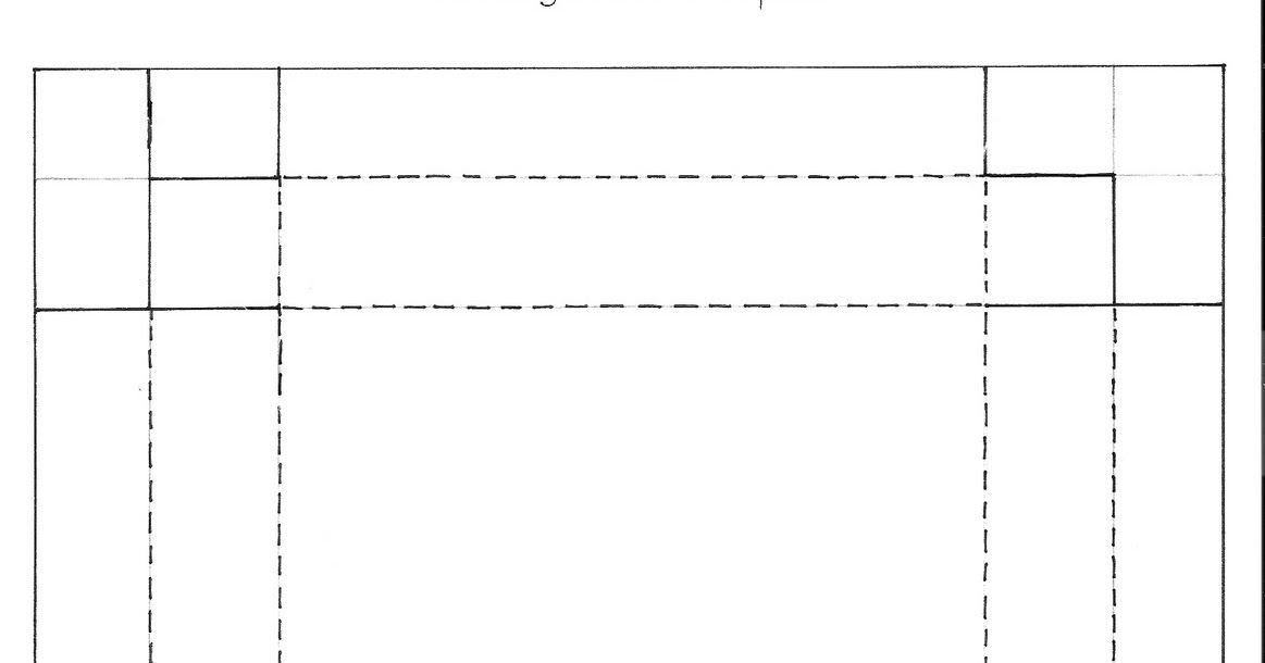 Simply Sassy Tutitorial tealight candle/gift box card