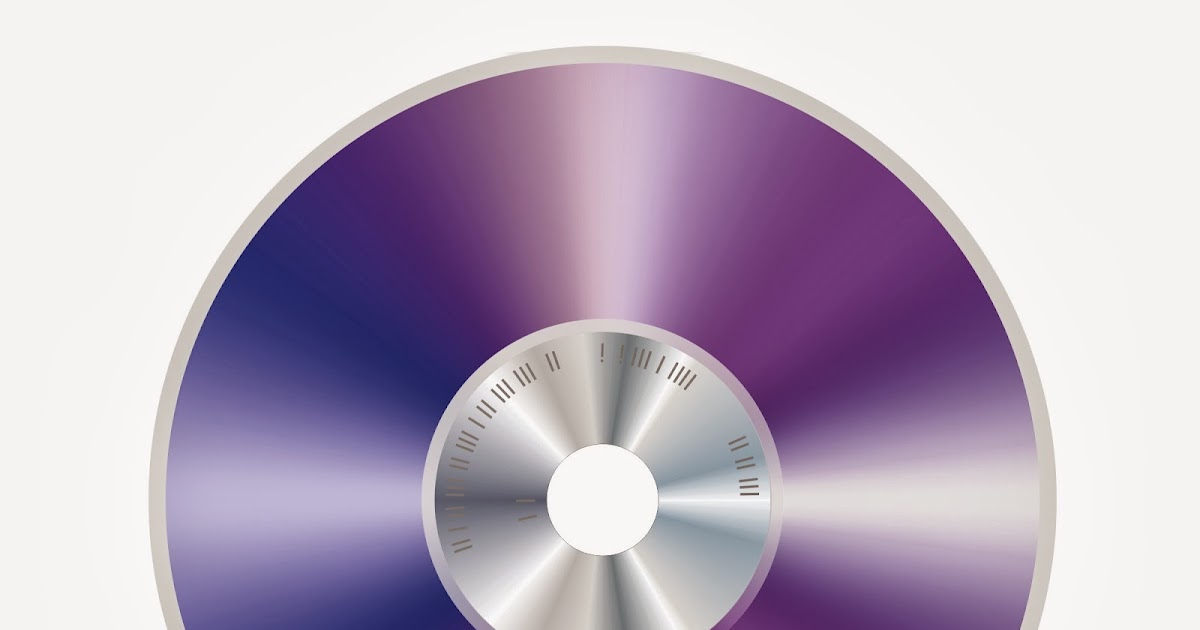 DVD Dulication Sydney Create Customized CDs and DVDs or Shop Important