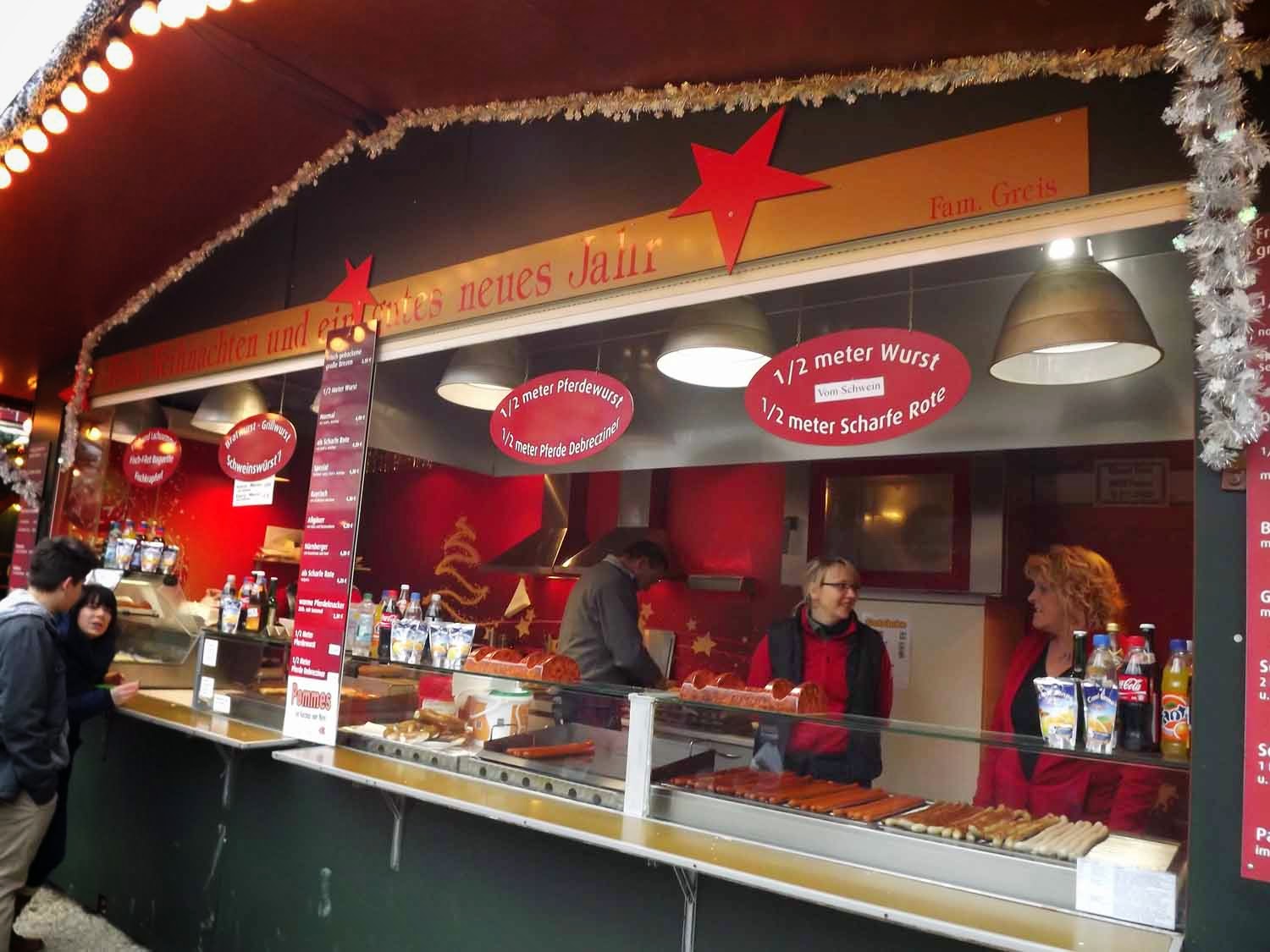 Hintergrundbilder Pferde Am Strand Hd Pferde Hintergrundbilder 2020 04 24